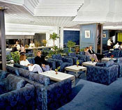 poza Hotel Riadh Palms 3