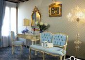 poza Hotel Rialto 1
