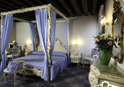 poza Hotel Rialto 2