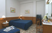 poza Hotel Ritter 2