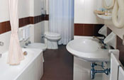 poza Hotel Ritter 3
