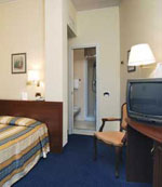 Hotel Ritter