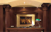 poza Hotel River Palace 1