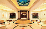 poza Hotel River Palace 2