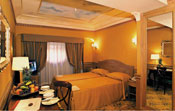 poza Hotel River Palace 3