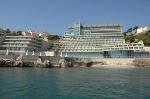 Hotel Rixos Libertas Dubrovnik