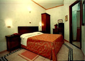 poza Hotel Robinson 2