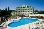 Hotel Romance Sf Constantin si Elena