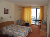 poza Hotel Royal 1