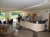 poza Hotel Royal 2