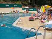 poza Hotel Royal 3