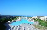 impresii si pareri Hotel Royal Azur Hurghada