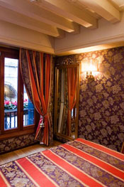 poza Hotel Royal San Marco 2