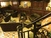 Hotel Royal San Marco