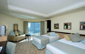 poza Hotel Royal Wings 1
