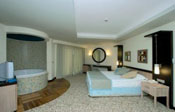 poza Hotel Royal Wings 2