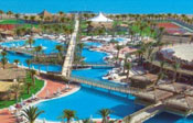 poza Hotel Royal Wings 3
