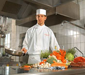 poza Hotel Rudolfshof Vitality 3