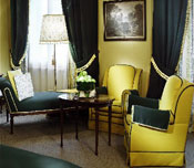 poza Hotel Sacher Salzburg 1