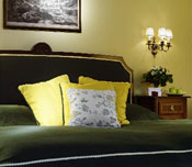 poza Hotel Sacher Salzburg 2