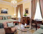 poza Hotel Sacher Wien 2