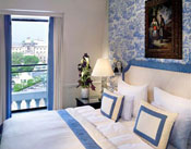 poza Hotel Sacher Wien 3