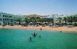 impresii si pareri Hotel Safir Resort Hurgada