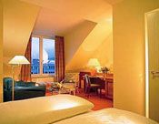 poza Hotel Sailer 1