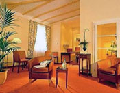 poza Hotel Sailer 3