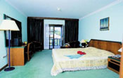 poza Hotel Samara 1