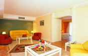 poza Hotel Samara 2