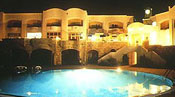 poza Hotel Sami Plaza 1