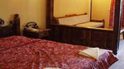 poza Hotel Sami Plaza 2