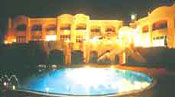 poza Hotel Sami Plaza 3