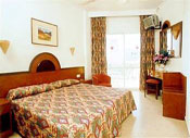 poza Hotel Samos 1