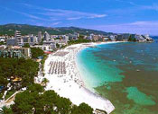 poza Hotel Samos 2