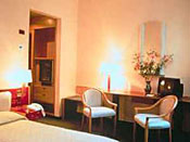 poza Hotel San Carlo 1