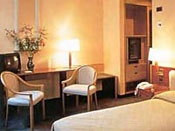 poza Hotel San Carlo 2