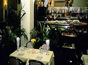 poza Hotel San Carlo 3