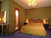 poza Hotel San Gallo 1
