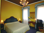 poza Hotel San Gallo 2