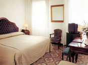 poza Hotel San Gallo 3