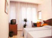 poza Hotel San Giorgio 1