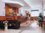 poza Hotel San Giorgio 2