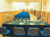 poza Hotel San Giorgio 3
