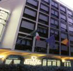 Hotel San Giorgio