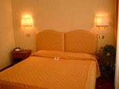 poza Hotel San Giusto 1