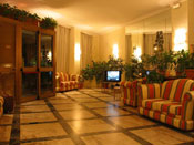 poza Hotel San Giusto 2