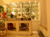 poza Hotel San Giusto 3