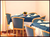 poza Hotel San Marco 1